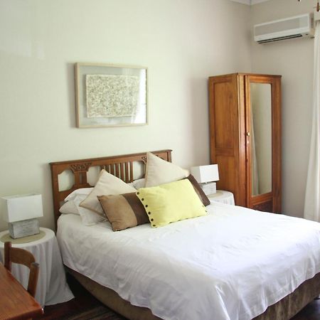Carrington Lodge Kimberley Zewnętrze zdjęcie