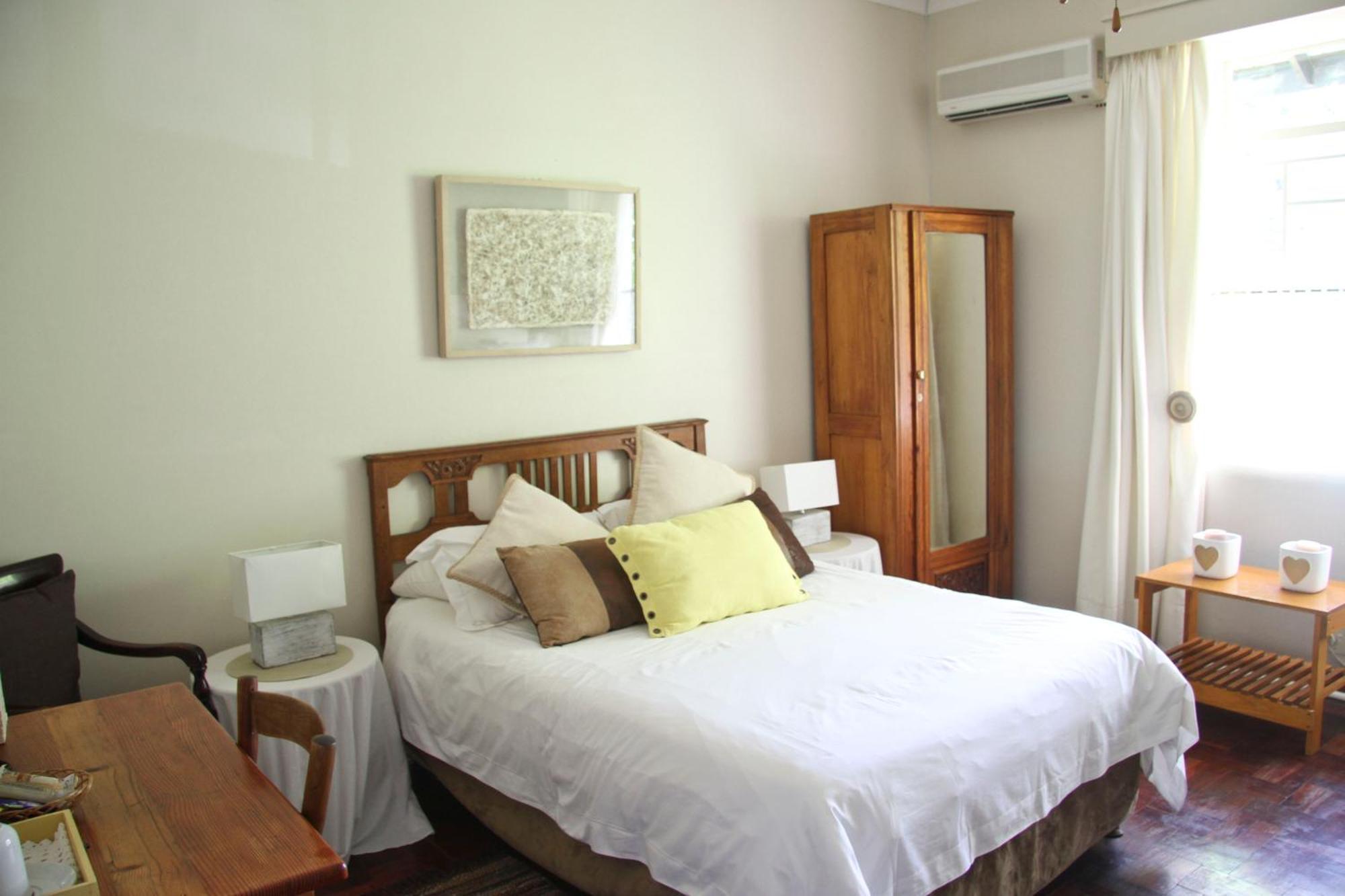 Carrington Lodge Kimberley Zewnętrze zdjęcie
