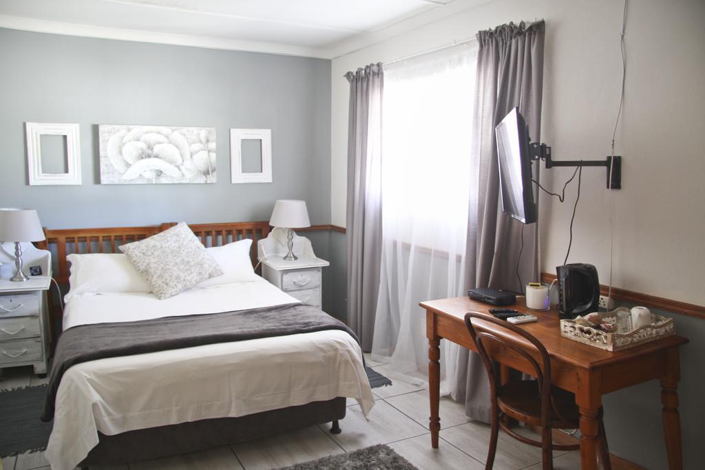 Carrington Lodge Kimberley Zewnętrze zdjęcie