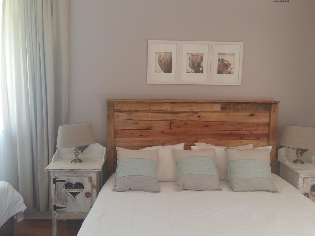 Carrington Lodge Kimberley Zewnętrze zdjęcie