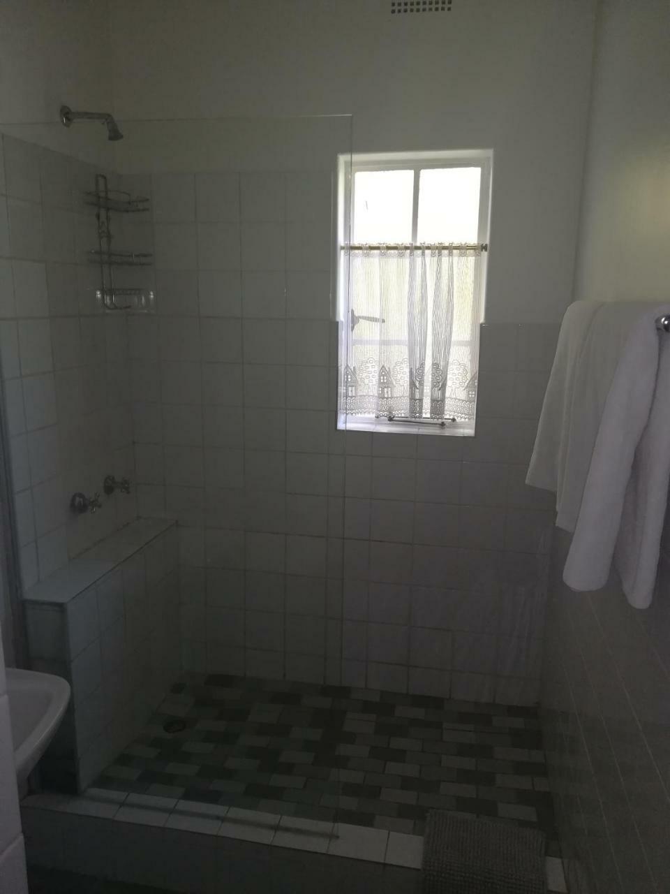 Carrington Lodge Kimberley Zewnętrze zdjęcie